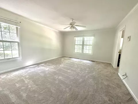 526 Big Cedar Dr, Dunlap, TN 37327 photo 14