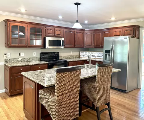 526 Big Cedar Dr, Dunlap, TN 37327 photo 10