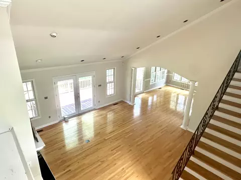 526 Big Cedar Dr, Dunlap, TN 37327 photo 7