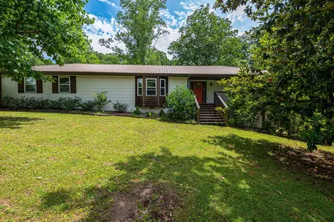 396 Timberlinks Dr, Signal Mountain, TN 37377