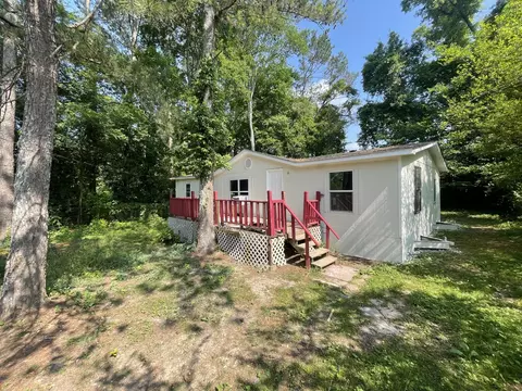 198 Carrol Dr, Ringgold, GA 30736