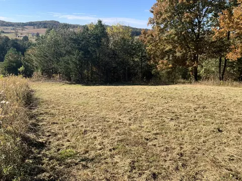 4617 Dalton Pike, Cleveland, TN 37323