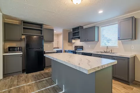 2504 Winchester Hwy, Kelso, TN 37348