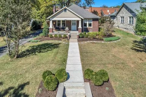 2926 Westmoreland Dr, Nashville, TN 37212