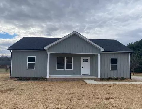 115 Heath Ln, Winchester, TN 37398