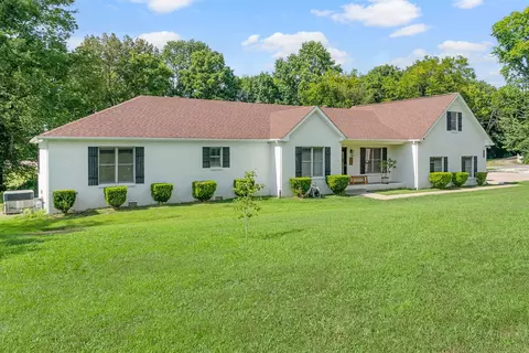 4845 Highway 41a S, Clarksville, TN 37043