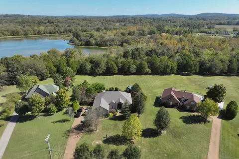 222 Ridgewater Way, Mount Juliet, TN 37122