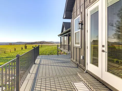 Other - 99 Bald Eagle Rd, Hilham, TN 38568 photo 1 of 1