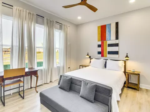 Bedroom - 99 Bald Eagle Rd, Hilham, TN 38568 photo 1 of 3
