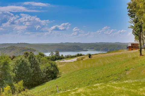 View/Area - 99 Bald Eagle Rd, Hilham, TN 38568 photo 1 of 1