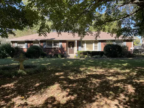 205 Bane Dr, Smyrna, TN 37167