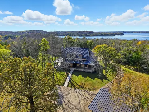 3997 Couchville Pike, Hermitage, TN 37076