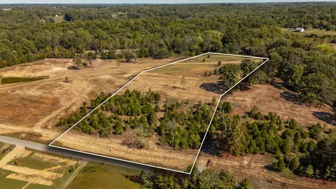 4 Rock Bridge Rd, Bethpage, TN 37022 photo 3