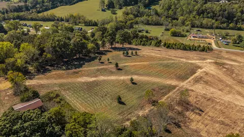 4 Rock Bridge Rd, Bethpage, TN 37022 photo 13