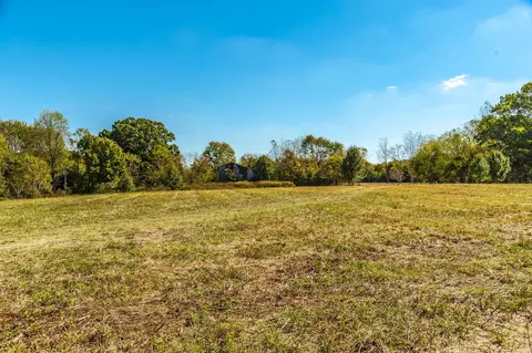 4 Rock Bridge Rd, Bethpage, TN 37022 photo 12