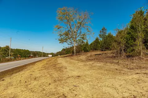 4 Rock Bridge Rd, Bethpage, TN 37022 photo 4