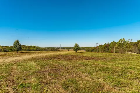 4 Rock Bridge Rd, Bethpage, TN 37022 photo 8
