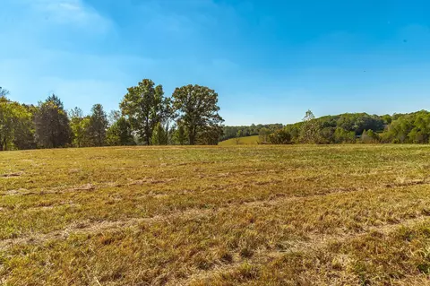 4 Rock Bridge Rd, Bethpage, TN 37022 photo 10
