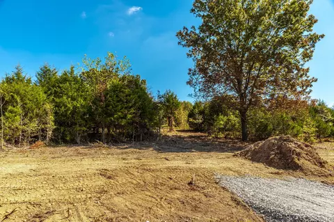 4 Rock Bridge Rd, Bethpage, TN 37022 photo 18