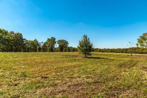 4 Rock Bridge Rd, Bethpage, TN 37022 photo 9