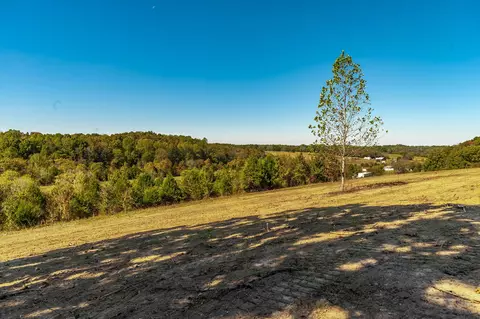4 Rock Bridge Rd, Bethpage, TN 37022 photo 6