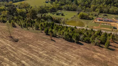4 Rock Bridge Rd, Bethpage, TN 37022 photo 16