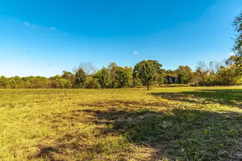 4 Rock Bridge Rd, Bethpage, TN 37022 photo 7