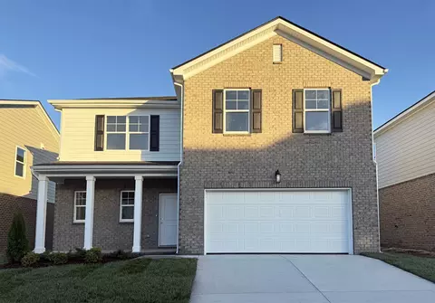 229 Limestone Way, Lebanon, TN 37087