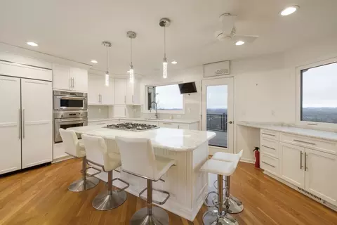 1426 Robert E Lee Ln, Brentwood, TN 37027
