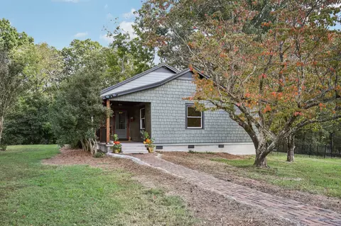 6421 Clarksville Pike, Joelton, TN 37080