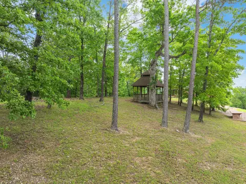 0 Rivers Edge Dr, Bath Springs, TN 38311