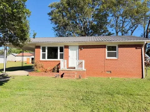 128 Stewart St, Cowan, TN 37318