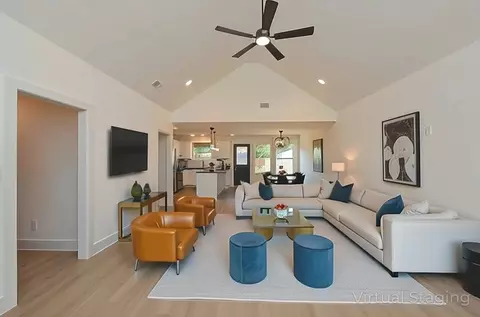 132 Harrington Ave, Madison, TN 37115