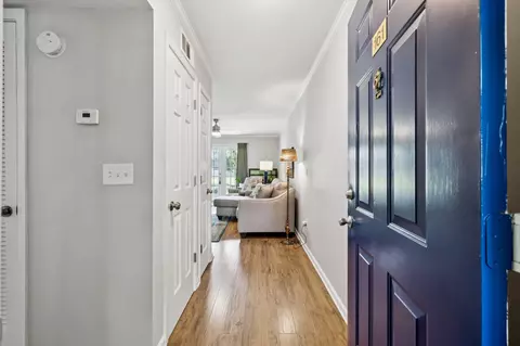 161 Westfield Dr, Nashville, TN 37221