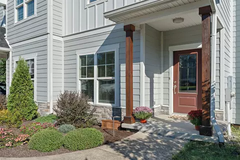1407 Monetta Ave # B, Nashville, TN 37216