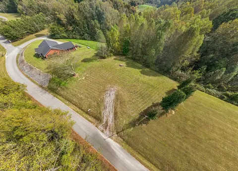 0 Andy Anderson Rd, Lynchburg, TN 37352