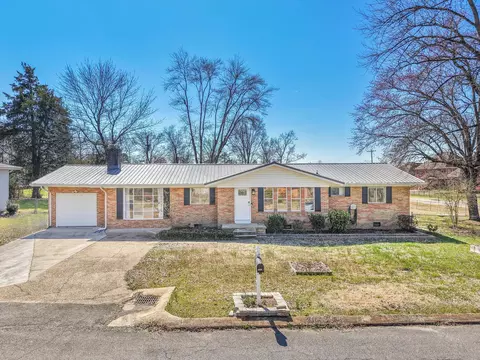 8002 Plaxco Dr, Chattanooga, TN 37421 photo 3