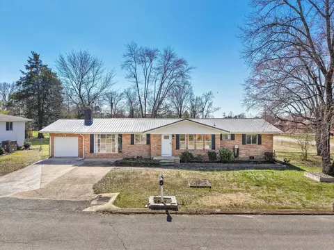8002 Plaxco Dr, Chattanooga, TN 37421 photo 33