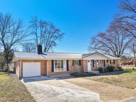 8002 Plaxco Dr, Chattanooga, TN 37421 photo 4