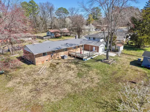 8002 Plaxco Dr, Chattanooga, TN 37421 photo 35