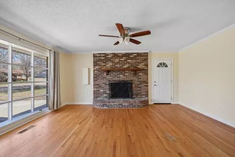 8002 Plaxco Dr, Chattanooga, TN 37421 photo 15