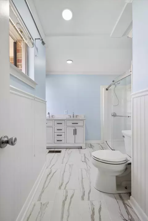 8002 Plaxco Dr, Chattanooga, TN 37421 photo 22