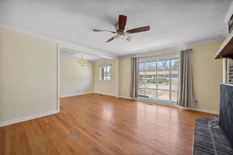 8002 Plaxco Dr, Chattanooga, TN 37421 photo 13