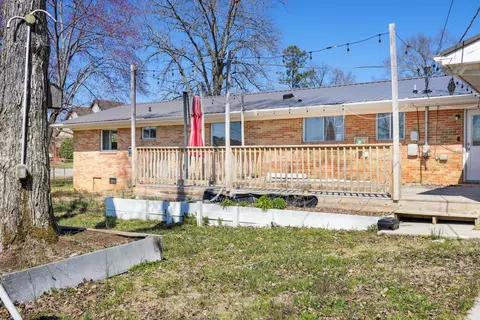 8002 Plaxco Dr, Chattanooga, TN 37421 photo 27