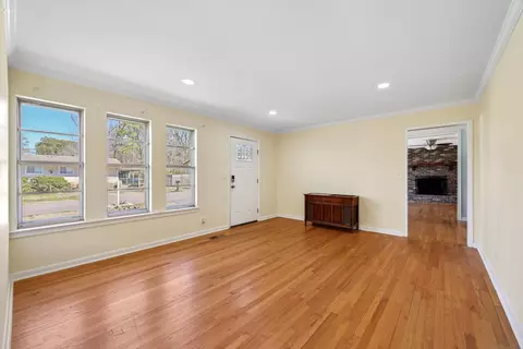 8002 Plaxco Dr, Chattanooga, TN 37421 photo 5