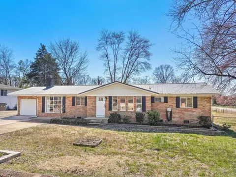 8002 Plaxco Dr, Chattanooga, TN 37421 photo 32