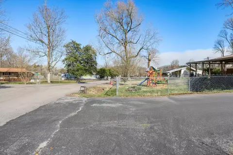 8002 Plaxco Dr, Chattanooga, TN 37421 photo 31