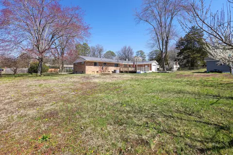 8002 Plaxco Dr, Chattanooga, TN 37421 photo 29