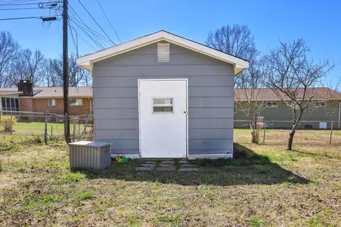 8002 Plaxco Dr, Chattanooga, TN 37421 photo 30