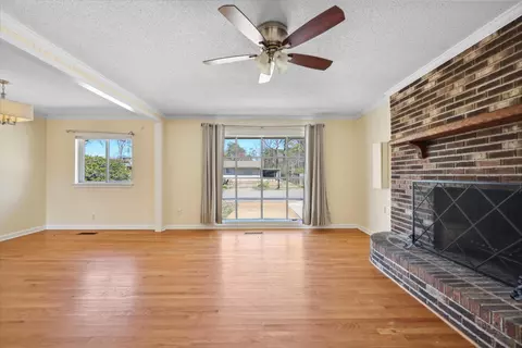 8002 Plaxco Dr, Chattanooga, TN 37421 photo 14